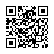 qrcode for WD1626125544